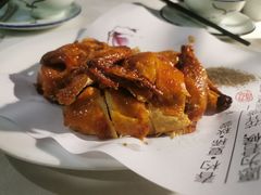 -云中小雅