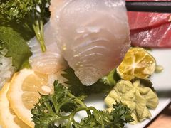 -食鲤料理(西虹东路店)