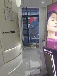-杭州奥拉克医疗美容门诊部