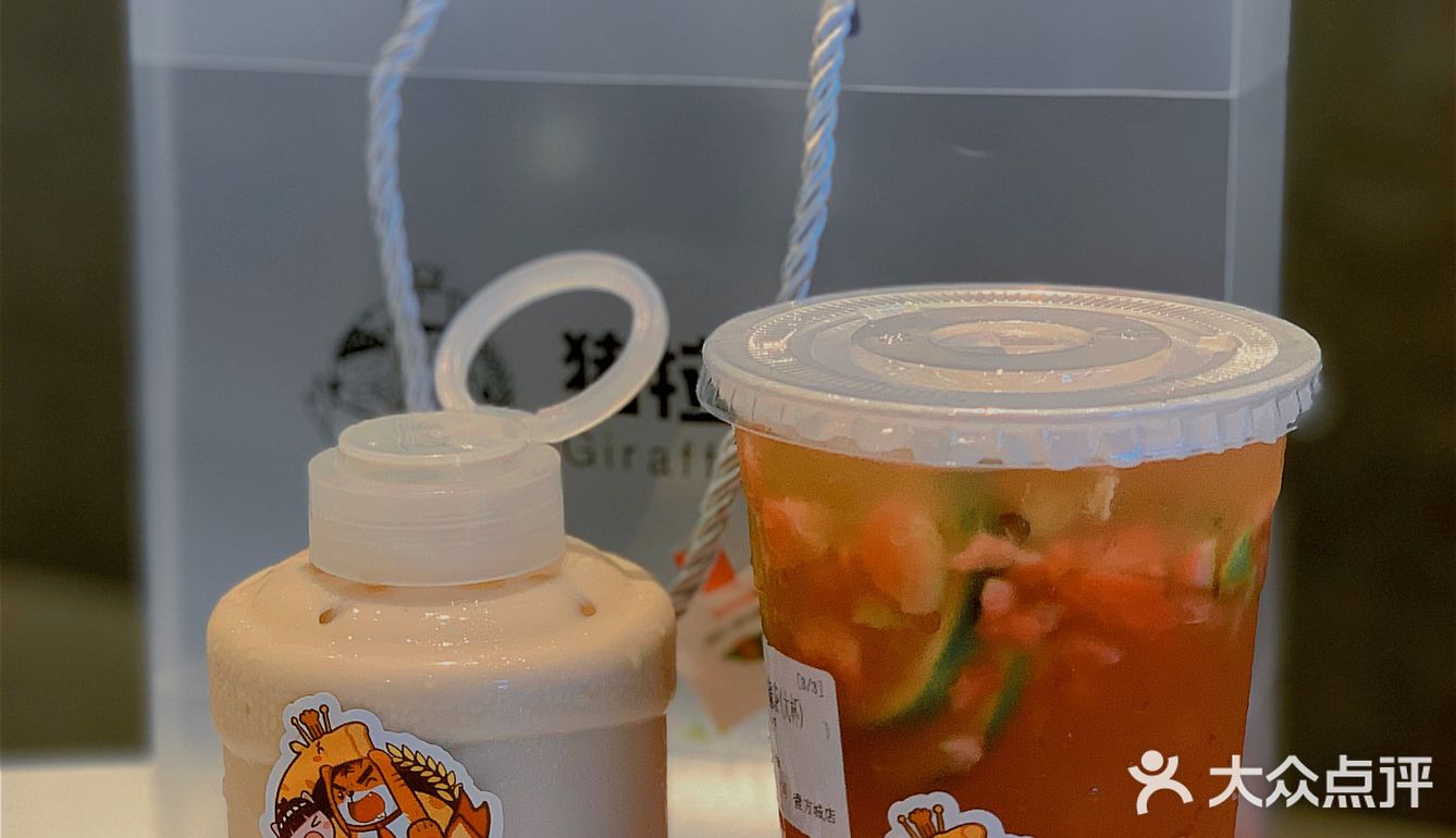 🥪深圳首家‼️浪漫韩剧同款的爆蛋吐司