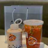 🥪深圳首家‼️浪漫韩剧同款的爆蛋吐司