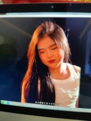 -57KIDS儿童摄影