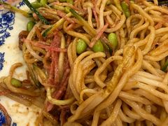 -北京小肠陈饭庄(方庄店)