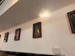 -大梁骨头馆·酱骨老菜(友好店)