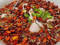 -青年公社烤鸭(青年路店)