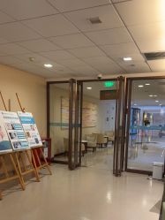 -重庆安琪儿妇产医院-妇幼保健联盟医院
