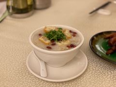 -金翠皇宫粤菜·点心·海鲜(翡翠店)