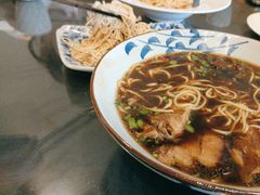 -临江·阅炉