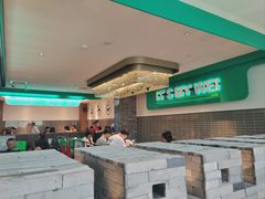 -魏家凉皮(兵马俑店)