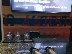 -好乐迪量贩KTV(春熙路香槟广场店)