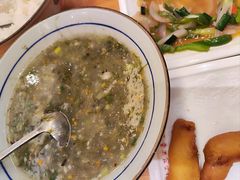 -海坛特色小吃·只做平潭特色菜(平潭店)