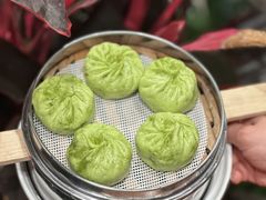 -后火锅(南京东路总店)