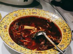 -陶缘一号·四季缘·老字号顺德菜·户外婚礼家宴(西滘店)