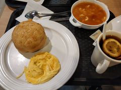 -大家乐(广州宝岗店)
