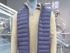 -迪卡侬(大英山店)