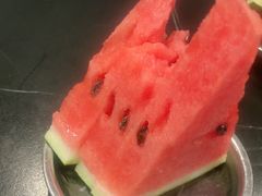 -勇利赵家烤肉坊(含光路店)