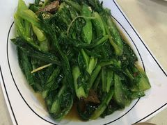 -老字号蛇口德记烧腊饭店·海鲜加工