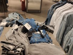 -ZARA(观前街店)
