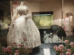 -杭州工艺美术博物馆