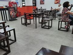 -福海面馆(阳曲店)