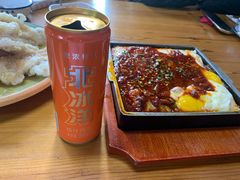 -顺姬冷面(长春旗舰店)