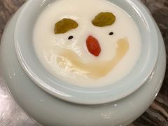 -冶春茶社(官园桥店)