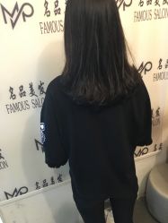 点击看大图 -名品美发