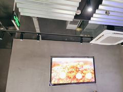 -鱼酷活鱼烤鱼(仙林金鹰店)