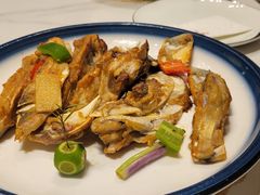 -顺风山庄(水濂山店)