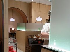 -黄记煌三汁焖锅(悦方IDmall店)