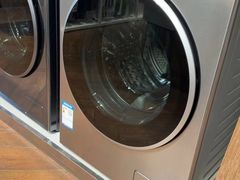 -顺电sundan(颐堤港店)