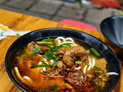 -云平风味园(护国路店)