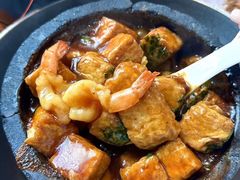 -阿毛饭店·宁波老字号(儿童公园旗舰店)