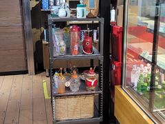 -星巴克(北京太平桥大街店)