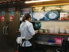 -老西关濑粉(文明路店)