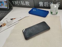 -Apple授权专营店(即墨大悦春风里店)