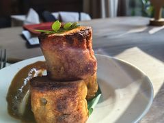 -时光花园(白鹭洲店)