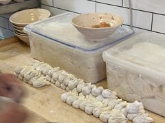 -晓友烧麦(光华村店)