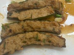 -台山第一家兴华黄鳝饭·黄鳝婆(开平店)
