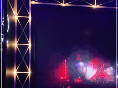 -魅KTV(北京望京万科时代中心店)