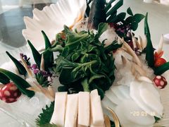 -飞虎过桥米线(翠湖店)