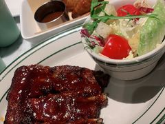 -HERB SPICE(来凤街店)