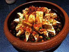 -乾州食府(小雁塔店)