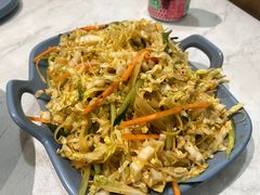 -辣盆盆麻辣小龙虾(哈尔滨总店)
