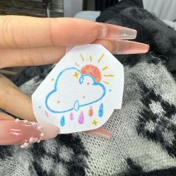 -雕哥的纹身店A3 TATTOO&纹身培训