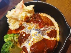 -八木鸟居酒屋(小木桥路店)