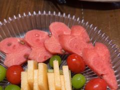 -隔壁老王·家常云南菜(皇冠店)