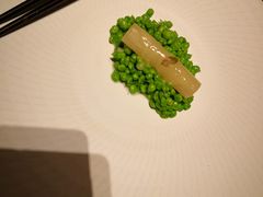 萝卜嫩豆-山里亲戚(淞虹路店)