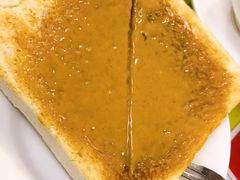 -澳洲牛奶公司(佐敦店)