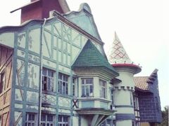 iphone_upload_pic-蠡湖中央公园